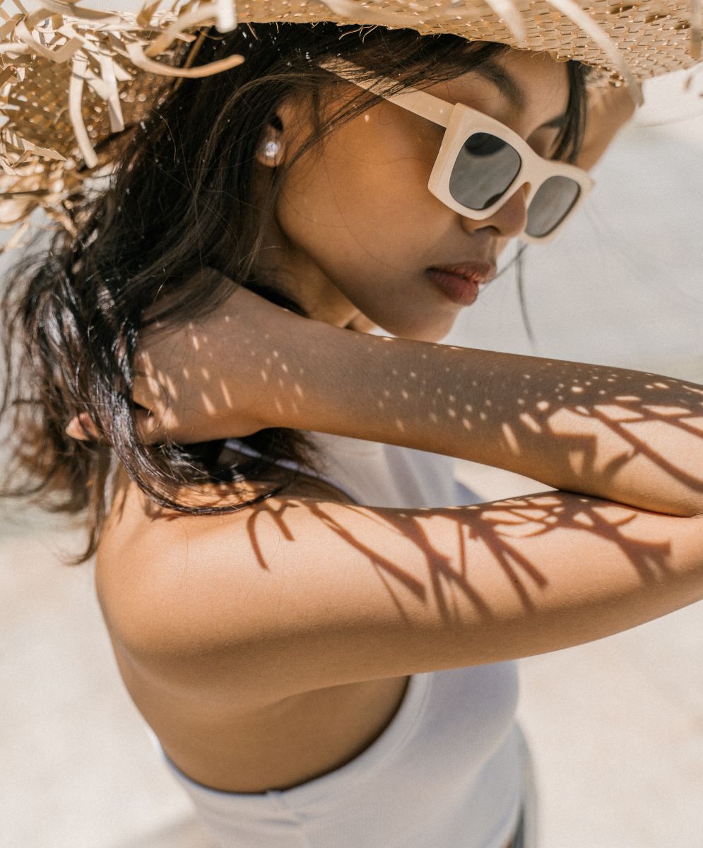Accessoires été vacances